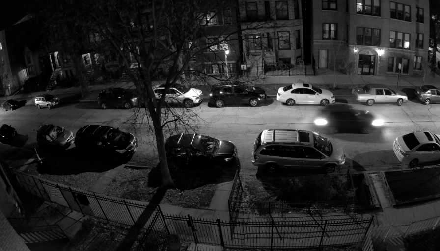 Reolink Camera Two_01_Reolink Home Hub One_20260112210848.jpg